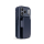 Decoded Leather Detachable Wallet do iPhone 18 Pro MagSafe (midnight - 1586672 - zdjęcie 2